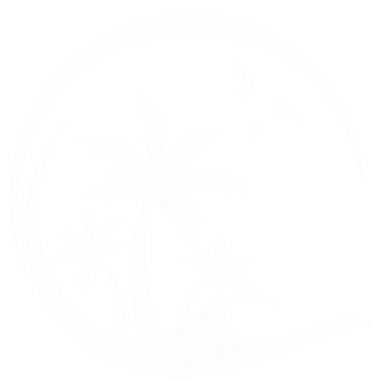 MaeTourSeychelles