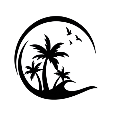 MaeTourSeychelles